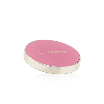 Clarins joli blush - # 03 cheeky rose  --5g/0.1oz